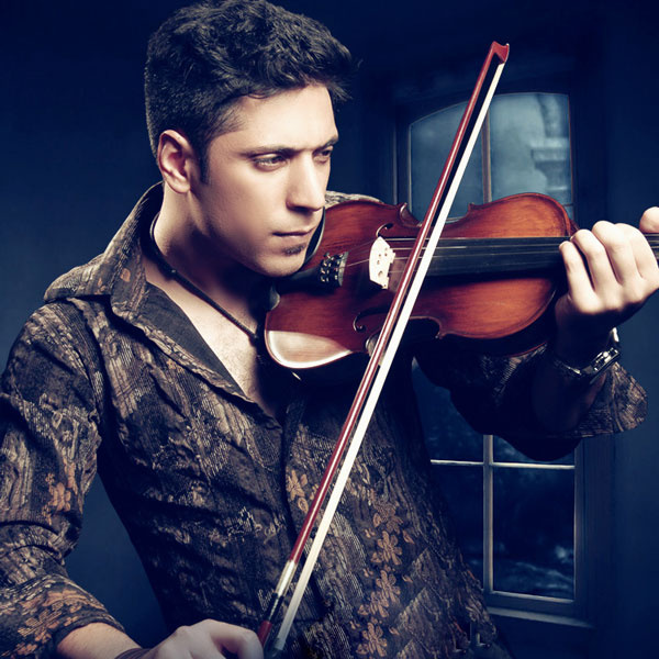 دانلود آهنگ اون روزو میبینم دانلود آهنگ اون روزو میبینم